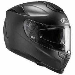 Angebote Hjc Store -Hjc Store integral motorrad helm hjc rpha 70 semi matte titanium 30917