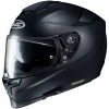 Integral Motorrad Helm HJC RPHA 70 Semi Opaque Schwarz -Hjc Store integral motorrad helm hjc rpha 70 semi opaque schwarz 138023