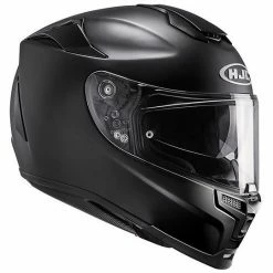 Angebote Hjc Store -Hjc Store integral motorrad helm hjc rpha 70 semi opaque schwarz 30912