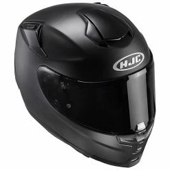 Integral Motorrad Helm HJC RPHA 70 Semi Opaque Schwarz -Hjc Store integral motorrad helm hjc rpha 70 semi opaque schwarz 30915
