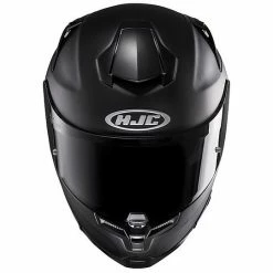 Integral Motorrad Helm HJC RPHA 70 Semi Opaque Schwarz -Hjc Store integral motorrad helm hjc rpha 70 semi opaque schwarz 30916
