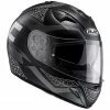 Integral Motorrad Helm HJC TR-1 Tholos MC5SF Schwarz Weiß 1 Integral Motorrad Helm HJC TR-1 Tholos MC5SF Schwarz Weiß -Hjc Store integral motorrad helm hjc tr 1 tholos mc5sf schwarz weiss 30813