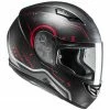 Integral Motorrad-Sturzhelm HJC CS-15 Black Red Safa MC1SF 1 Integral Motorrad-Sturzhelm HJC CS-15 Black Red Safa MC1SF -Hjc Store integral motorrad sturzhelm hjc cs 15 black red safa mc1sf 43816