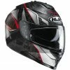 Integral Motorrad-Sturzhelm HJC IS-17 Black Red Daugava MC1SF 2 Integral Motorrad-Sturzhelm HJC IS-17 Black Red Daugava MC1SF -Hjc Store integral motorrad sturzhelm hjc is 17 black red daugava mc1sf 43803
