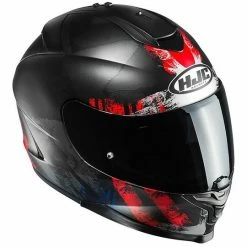Integral Motorrad-Sturzhelm HJC IS-17 Shapy MC1SF Schwarz Rot 13 Integral Motorrad-Sturzhelm HJC IS-17 Shapy MC1SF Schwarz Rot -Hjc Store integral motorrad sturzhelm hjc is 17 shapy mc1sf schwarz rot 43790