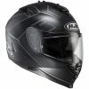 Integral Motorrad-Sturzhelm HJC IS17 Doppel Visor Lank MC-5SF Schwarz Grau 1 Integral Motorrad-Sturzhelm HJC IS17 Doppel Visor Lank MC-5SF Schwarz Grau -Hjc Store integral motorrad sturzhelm hjc is17 doppel visor lank mc 5sf schwarz grau 25998