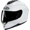 Integral Motorradhelm HJC C70 Doppel Visier White Pearl 1 Integral Motorradhelm HJC C70 Doppel Visier White Pearl -Hjc Store integral motorradhelm hjc c70 doppel visier white pearl 61093