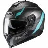 Integral Motorradhelm Hjc C70 SILON MC4SF Blickdicht -Hjc Store integral motorradhelm hjc c70 silon mc4sf blickdicht 138268