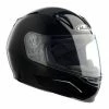 Integral Motorradhelm HJC CLY Black Child -Hjc Store integral motorradhelm hjc cly black child 7236