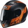 Integral Motorradhelm Hjc CS-15 MYLO MC7SF Matt -Hjc Store integral motorradhelm hjc cs 15 mylo mc7sf matt 138276