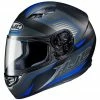 Integral Motorradhelm HJC CS-15 Trion MC2SF Schwarz Blau 1 Integral Motorradhelm HJC CS-15 Trion MC2SF Schwarz Blau -Hjc Store integral motorradhelm hjc cs 15 trion mc2sf schwarz blau 61650