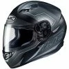 Integral Motorradhelm HJC CS-15 Trion MC5SF Schwarz Grau 2 Integral Motorradhelm HJC CS-15 Trion MC5SF Schwarz Grau -Hjc Store integral motorradhelm hjc cs 15 trion mc5sf schwarz grau 61653