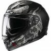 Integral Motorradhelm Hjc F70 SPECTOR MC5SF Matt 2 Integral Motorradhelm Hjc F70 SPECTOR MC5SF Matt -Hjc Store integral motorradhelm hjc f70 spector mc5sf matt 138098