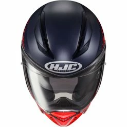 Integral Motorradhelm Hjc F70 SPIELBERG RED BULL RING MC21SF Blickdicht 8 Integral Motorradhelm Hjc F70 SPIELBERG RED BULL RING MC21SF Blickdicht -Hjc Store integral motorradhelm hjc f70 spielberg red bull ring mc21sf blickdicht 138105