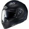 Integral Motorradhelm HJC I70 Doppel Visier Monochrom Matt Schwarz 2 Integral Motorradhelm HJC I70 Doppel Visier Monochrom Matt Schwarz -Hjc Store integral motorradhelm hjc i70 doppel visier monochrom matt schwarz 60959
