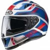 Integral Motorradhelm Hjc I70 LONEX MC21SF Matt -Hjc Store integral motorradhelm hjc i70 lonex mc21sf matt 138217