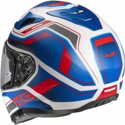 Integral Motorradhelm Hjc I70 LONEX MC21SF Matt 7 Integral Motorradhelm Hjc I70 LONEX MC21SF Matt -Hjc Store integral motorradhelm hjc i70 lonex mc21sf matt 138220