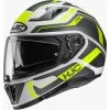Integral Motorradhelm Hjc I70 LONEX MC3HSF Matt -Hjc Store integral motorradhelm hjc i70 lonex mc3hsf matt 138219