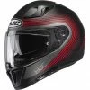 Integral Motorradhelm Hjc I70 SURF MC1SF Matt 1 Integral Motorradhelm Hjc I70 SURF MC1SF Matt -Hjc Store integral motorradhelm hjc i70 surf mc1sf matt 138214