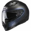 Integral Motorradhelm Hjc I70 SURF MC5SF Matt 2 Integral Motorradhelm Hjc I70 SURF MC5SF Matt -Hjc Store integral motorradhelm hjc i70 surf mc5sf matt 138210