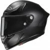 Integral Motorradhelm Hjc RPHA 1 UNI Mattschwarz -Hjc Store integral motorradhelm hjc rpha 1 uni mattschwarz 137870