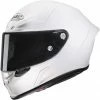 Integral Motorradhelm Hjc RPHA 1 UNI Weiß 1 Integral Motorradhelm Hjc RPHA 1 UNI Weiß -Hjc Store integral motorradhelm hjc rpha 1 uni weiss 137866