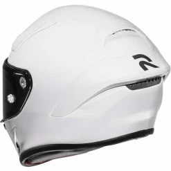 Integral Motorradhelm Hjc RPHA 1 UNI Weiß -Hjc Store integral motorradhelm hjc rpha 1 uni weiss 137868