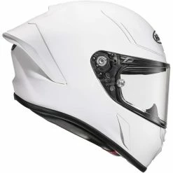 Integral Motorradhelm Hjc RPHA 1 UNI Weiß -Hjc Store integral motorradhelm hjc rpha 1 uni weiss 137955