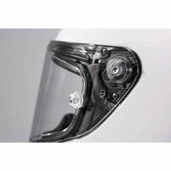 Integral Motorradhelm Hjc RPHA 1 UNI Weiß -Hjc Store integral motorradhelm hjc rpha 1 uni weiss 137957