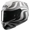 Integral Motorradhelm Hjc RPHA 11 ELDON MC10SF Matt -Hjc Store integral motorradhelm hjc rpha 11 eldon mc10sf matt 137889