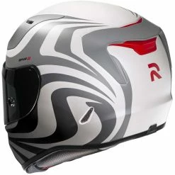 Integral Motorradhelm Hjc RPHA 11 ELDON MC10SF Matt -Hjc Store integral motorradhelm hjc rpha 11 eldon mc10sf matt 137891