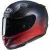 Integral Motorradhelm Hjc RPHA 11 ELDON MC21SF Matt 2 Integral Motorradhelm Hjc RPHA 11 ELDON MC21SF Matt -Hjc Store integral motorradhelm hjc rpha 11 eldon mc21sf matt 137887