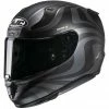 Integral Motorradhelm Hjc RPHA 11 ELDON MC5SF Matt -Hjc Store integral motorradhelm hjc rpha 11 eldon mc5sf matt 137888