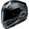 Integral Motorradhelm Hjc RPHA 11 Saravo MC5SF Schwarz Grau -Hjc Store integral motorradhelm hjc rpha 11 saravo mc5sf schwarz grau 60652