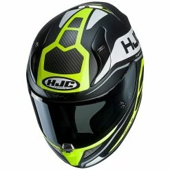 Integral Motorradhelm Hjc RPHA 11 Saravo MC5SF Schwarz Grau -Hjc Store integral motorradhelm hjc rpha 11 saravo mc5sf schwarz grau 60653