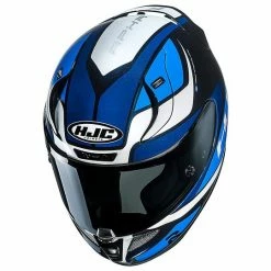 Integral Motorradhelm Hjc RPHA 11 Scona MC8 Weiß Fuchsia -Hjc Store integral motorradhelm hjc rpha 11 scona mc8 weiss fuchsia 60665