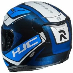 Integral Motorradhelm Hjc RPHA 11 Scona MC8 Weiß Fuchsia -Hjc Store integral motorradhelm hjc rpha 11 scona mc8 weiss fuchsia 60666