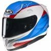 Integral Motorradhelm Hjc RPHA 11 TEXEN MC21SF Matt 1 Integral Motorradhelm Hjc RPHA 11 TEXEN MC21SF Matt -Hjc Store integral motorradhelm hjc rpha 11 texen mc21sf matt 137881