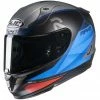 Integral Motorradhelm Hjc RPHA 11 TEXEN MC2SF Blickdicht 1 Integral Motorradhelm Hjc RPHA 11 TEXEN MC2SF Blickdicht -Hjc Store integral motorradhelm hjc rpha 11 texen mc2sf blickdicht 137884