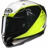 Integral Motorradhelm Hjc RPHA 11 TEXEN MC3H -Hjc Store integral motorradhelm hjc rpha 11 texen mc3h 137885