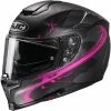 Integral Motorradhelm Hjc RPHA 70 ERIN MC8SF Matt 2 Integral Motorradhelm Hjc RPHA 70 ERIN MC8SF Matt -Hjc Store integral motorradhelm hjc rpha 70 erin mc8sf matt 137937