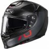 Integral Motorradhelm Hjc RPHA 70 PAIKA MC1SF Matt -Hjc Store integral motorradhelm hjc rpha 70 paika mc1sf matt 137938