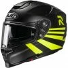 Integral Motorradhelm Hjc RPHA 70 STIPE MC3HSF Matt 1 Integral Motorradhelm Hjc RPHA 70 STIPE MC3HSF Matt -Hjc Store integral motorradhelm hjc rpha 70 stipe mc3hsf matt 137926