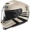 Integral Motorradhelm Hjc RPHA 70 STIPE MC9SF Matt -Hjc Store integral motorradhelm hjc rpha 70 stipe mc9sf matt 137930
