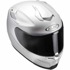 Integral Motorradhelm Hjc RPHA 70 UNI Semi White Paco 7 Integral Motorradhelm Hjc RPHA 70 UNI Semi White Paco -Hjc Store integral motorradhelm hjc rpha 70 uni semi white paco 138019
