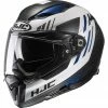 Integraler Motorradhelm Hjc F70 CARBON KESTA MC2SF Blickdicht 2 Integraler Motorradhelm Hjc F70 CARBON KESTA MC2SF Blickdicht -Hjc Store integraler motorradhelm hjc f70 carbon kesta mc2sf blickdicht 138086
