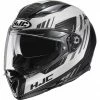 Integraler Motorradhelm Hjc F70 CARBON KESTA MC5 2 Integraler Motorradhelm Hjc F70 CARBON KESTA MC5 -Hjc Store integraler motorradhelm hjc f70 carbon kesta mc5 138088