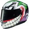 Integraler Motorradhelm Hjc RPHA 11 JOKER DC Comics MC48 2 Integraler Motorradhelm Hjc RPHA 11 JOKER DC Comics MC48 -Hjc Store integraler motorradhelm hjc rpha 11 joker dc comics mc48 137877