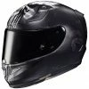 Integraler Motorradhelm HJC RPHA 11 PUNISHER Marvel MC5SF Matt -Hjc Store integraler motorradhelm hjc rpha 11 punisher marvel mc5sf matt 128682