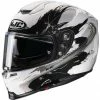 Integraler Motorradhelm Hjc RPHA 70 ERIN MC10 -Hjc Store integraler motorradhelm hjc rpha 70 erin mc10 137933